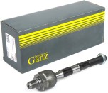 Запчасть GANZ GIL06289
