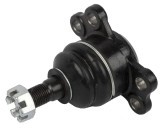 Запчасть GANZ GIL06298