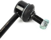 Запчасть GANZ GIL06313