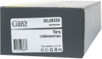 Запчасть GANZ GIL06330