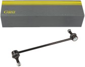 Запчасть GANZ GIL06345