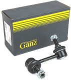 Запчасть GANZ GIL06358