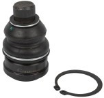 Запчасть GANZ GIL06365