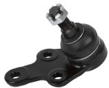 Запчасть GANZ GIL06367