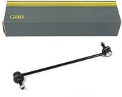 Запчасть GANZ GIL06374