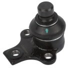 Запчасть GANZ GIL06377