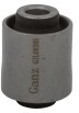 Запчасть GANZ GIL06385
