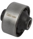 Запчасть GANZ GIL06387