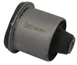 Запчасть GANZ GIL06391