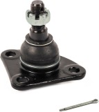 Запчасть GANZ GIL06396