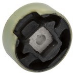 Запчасть GANZ GIL06409