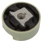 Запчасть GANZ GIL06410