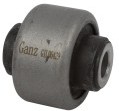 Запчасть GANZ GIL06429