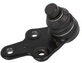 Запчасть GANZ GIL06460