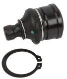 Запчасть GANZ GIL06464