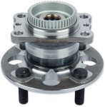 Запчасть GANZ GIM03008