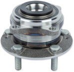 Запчасть GANZ GIM03018