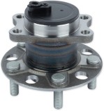 Запчасть GANZ GIM03020