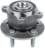 Запчасть GANZ GIM03022