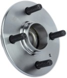 Запчасть GANZ GIM03023