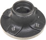 Запчасть GANZ GIM03025