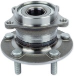 Запчасть GANZ GIM03030