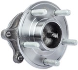 Запчасть GANZ GIM03033