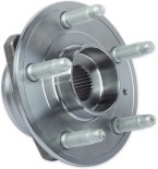 Запчасть GANZ GIM03034