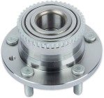 Запчасть GANZ GIM03045