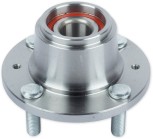 Запчасть GANZ GIM03049