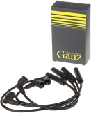 Запчасть GANZ GIP01037