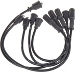 Запчасть GANZ GIP01043