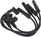 Запчасть GANZ GIP01045