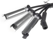 Запчасть GANZ GIP01048