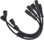 Запчасть GANZ GIP01049