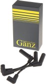 Запчасть GANZ GIP01050