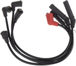 Запчасть GANZ GIP01053