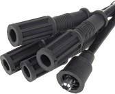 Запчасть GANZ GIP01054