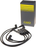 Запчасть GANZ GIP01056