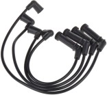 Запчасть GANZ GIP01075