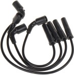 Запчасть GANZ GIP01077