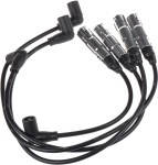 Запчасть GANZ GIP01082