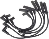 Запчасть GANZ GIP01090