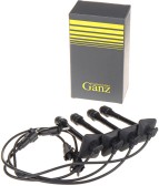 Запчасть GANZ GIP01092