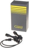 Запчасть GANZ GIP01093