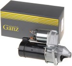 Запчасть GANZ GIP14002