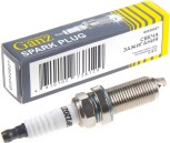 Запчасть GANZ GIP22027