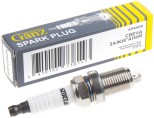 Запчасть GANZ GIP22029