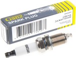 Запчасть GANZ GIP22031