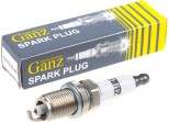 Запчасть GANZ GIP22044